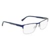 Picture of Joe Eyeglasses 4099
