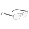 Picture of Joe Eyeglasses 4100