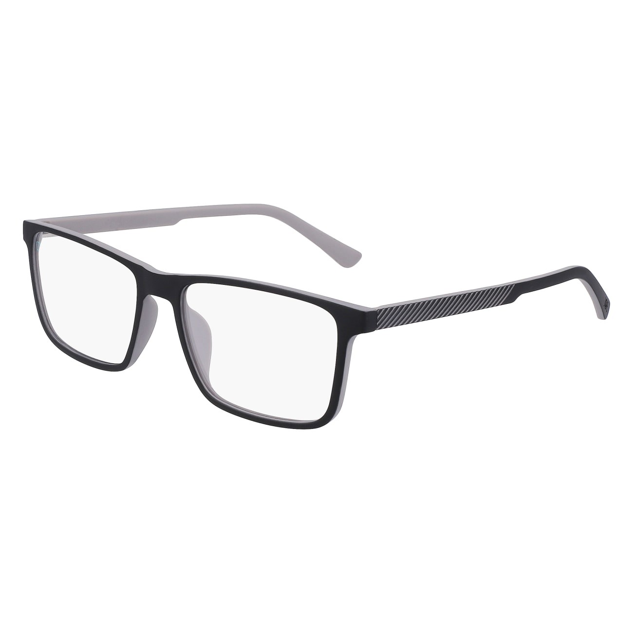 Picture of Joe Eyeglasses 4098