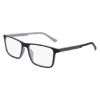 Picture of Joe Eyeglasses 4098