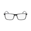 Picture of Joe Eyeglasses 4098