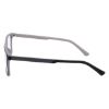 Picture of Joe Eyeglasses 4098