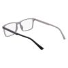 Picture of Joe Eyeglasses 4098