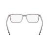 Picture of Joe Eyeglasses 4098