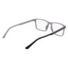Picture of Joe Eyeglasses 4098