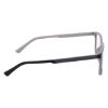 Picture of Joe Eyeglasses 4098