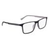 Picture of Joe Eyeglasses 4098