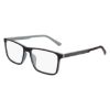 Picture of Joe Eyeglasses 4098