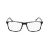 Picture of Joe Eyeglasses 4098