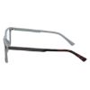 Picture of Joe Eyeglasses 4098