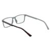 Picture of Joe Eyeglasses 4098