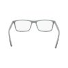 Picture of Joe Eyeglasses 4098