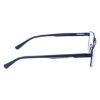 Picture of Joe Eyeglasses 4100