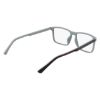 Picture of Joe Eyeglasses 4098