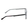 Picture of Joe Eyeglasses 4098