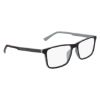 Picture of Joe Eyeglasses 4098