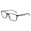 Picture of Joe Eyeglasses 4098