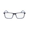 Picture of Joe Eyeglasses 4098