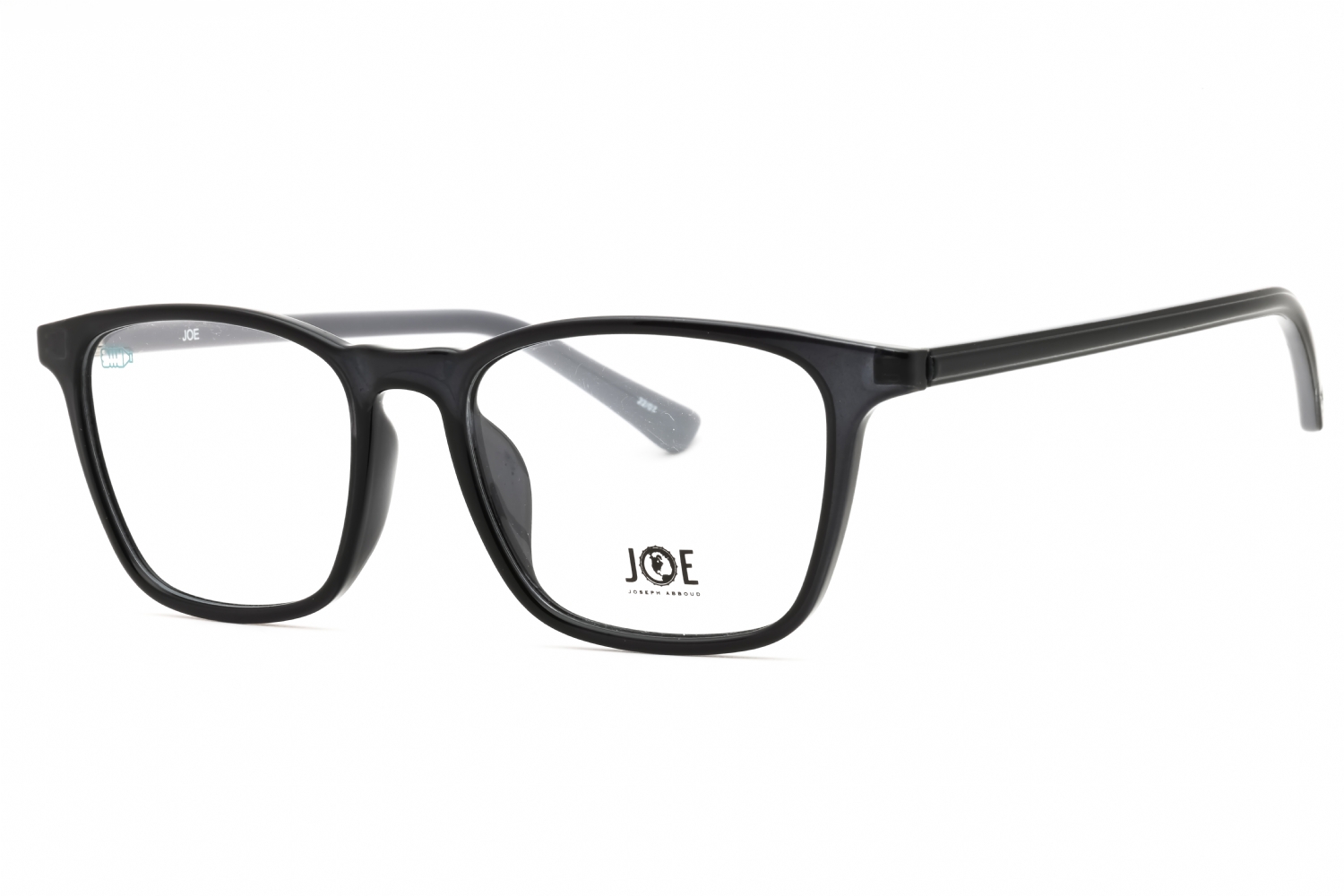 Picture of Joe Eyeglasses 4097