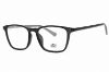 Picture of Joe Eyeglasses 4097