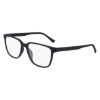 Picture of Joe Eyeglasses 4096