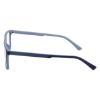 Picture of Joe Eyeglasses 4098