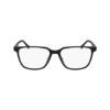 Picture of Joe Eyeglasses 4096