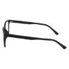 Picture of Joe Eyeglasses 4096
