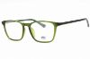 Picture of Joe Eyeglasses 4097