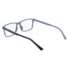 Picture of Joe Eyeglasses 4098