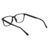 Picture of Joe Eyeglasses 4096