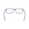 Picture of Joe Eyeglasses 4098