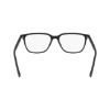 Picture of Joe Eyeglasses 4096