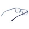 Picture of Joe Eyeglasses 4098