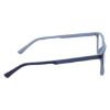 Picture of Joe Eyeglasses 4098