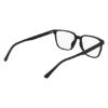 Picture of Joe Eyeglasses 4096