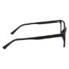 Picture of Joe Eyeglasses 4096