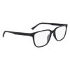 Picture of Joe Eyeglasses 4096