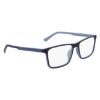 Picture of Joe Eyeglasses 4098