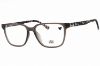 Picture of Joe Eyeglasses 4096