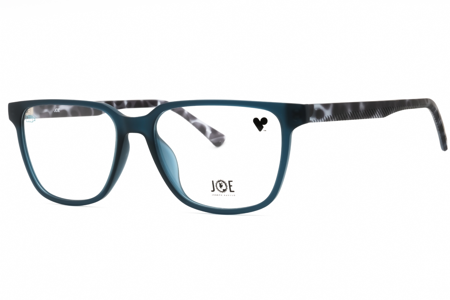 Picture of Joe Eyeglasses 4096