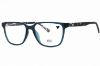 Picture of Joe Eyeglasses 4096