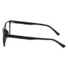 Picture of Joe Eyeglasses 4095