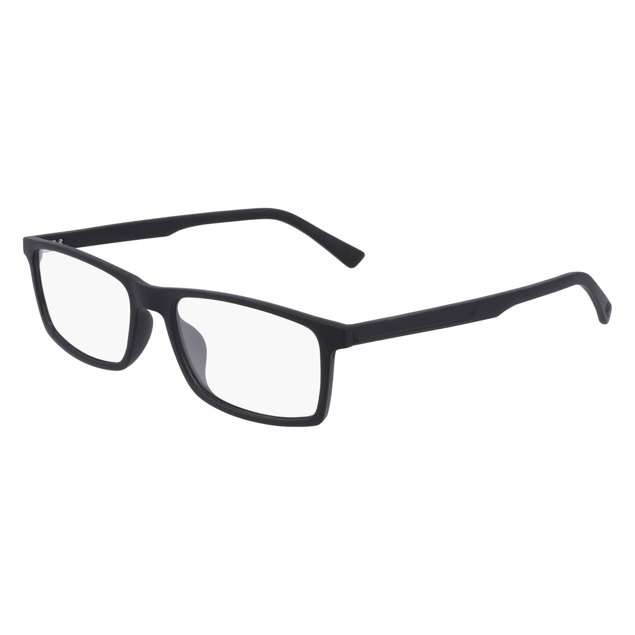 Picture of Joe Eyeglasses 4094