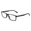 Picture of Joe Eyeglasses 4094