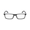 Picture of Joe Eyeglasses 4094