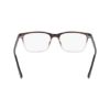 Picture of Joe Eyeglasses 4095