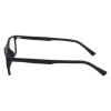 Picture of Joe Eyeglasses 4094