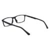 Picture of Joe Eyeglasses 4094