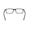 Picture of Joe Eyeglasses 4094